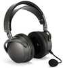 Audeze Maxwell, PlayStation Edition, sinine