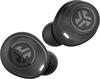 Juhtmevabad kõrvaklapid JLab Audio JBuds Air, must