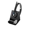 EPOS Sennheiser SDW 5066, DECT juhtmevaba kahepoolse kõrvaklapi baasjaam, MS