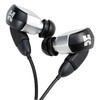 Hifiman RE2000 Pro