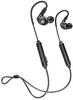 MEE audio X6 G2