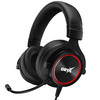 Niceboy ORYX X500