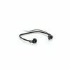 Philips LFH0234