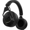 Pioneer HDJ-F10