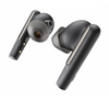 Voyager FREE 60 UC