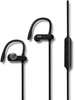 Qoltec Sports