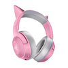 Razer Kraken Quartz