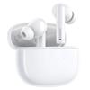 Ugreen HiTune T3