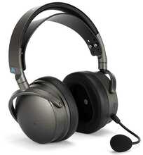 Audeze Maxwell, PlayStation Edition, sinine