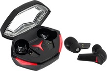 Juhtmevabad kõrvaklapid Tracer G1 TWS BT