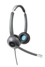 Cisco Classic 522
