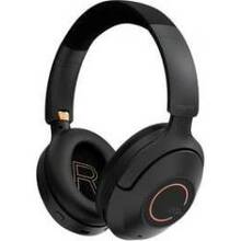 Creative Zen Hybrid Pro