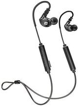 MEE audio X6 G2