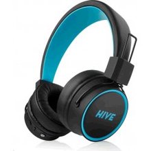 Niceboy Hive XL 2021