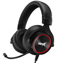 Niceboy ORYX X500