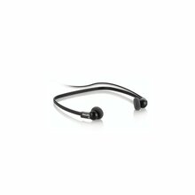 Philips LFH0234