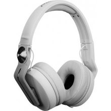 Pioneer DJ HDJ-700