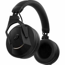 Pioneer HDJ-F10