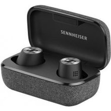 Sennheiser Momentum True Wireless 2 Earbuds