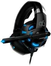 Veho Alpha Bravo GX-1