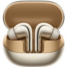 Xiaomi Buds 4 Pro