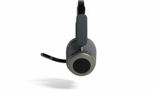 Mängurikomplekt Orosound EVO-C BT, must