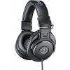 Audio-Technica ATH-M30x