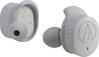 Audio-Technica SonicSport