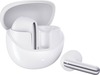 Juhtmevabad kõrvaklapid QCY AilyBuds Pro HT10, ANC, valge