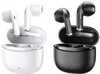 Juhtmevabad kõrvaklapid Remax CozyBuds W26 TWS, must