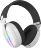 Juhtmevabad kõrvaklapid Subsonic Vektra Wireless Headset, 7.1 MULTI, LED