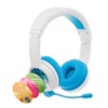 BuddyPhones School