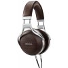 Denon AH-D5200