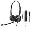 Epos Sennheiser SC 665