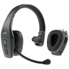 Kõrvaklapid Jabra BlueParrott S650-XT, 204292, must