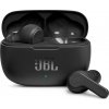 JBL Wave 200