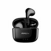 Lenovo LP40 II