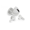 Philips TAT2520