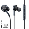 Samsung AKG GH59