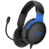 Subsonic Astra Gaming