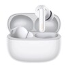Xiaomi Redmi Buds 8 Pro