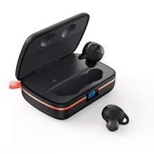 Choetech BH-T05
