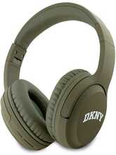 DKNY DKBH3DNYAA