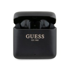 Guess GUTWSSU20ALEGK