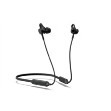 Lenovo Headphones 4XD1B65028