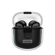 Lenovo Lp12