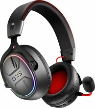 OXS Storm G2