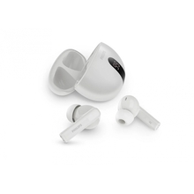 Philips TAT2520