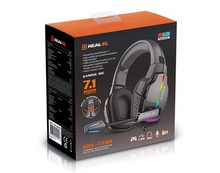 Real-EL GDX-7780