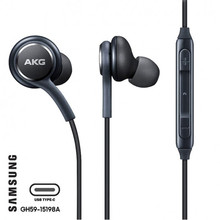 Samsung AKG GH59